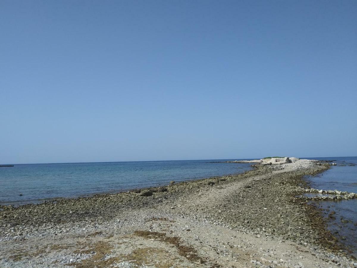 Allegria Ουμάγκ Εξωτερικό φωτογραφία