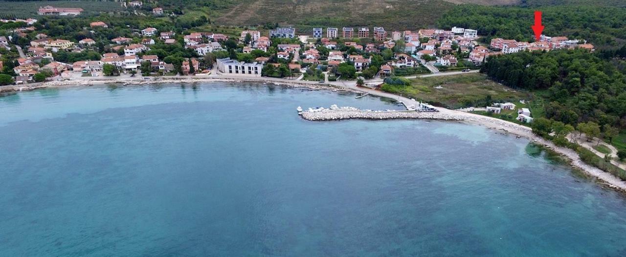 Allegria Ουμάγκ Εξωτερικό φωτογραφία